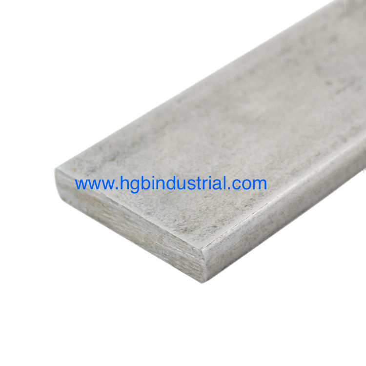 Carbon Steel Flat Bar From Factory Directly