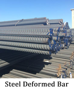 Hot Dipped Galvanized Steel Round Pipe