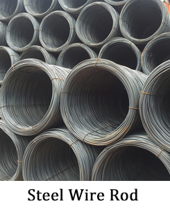 Hot Dipped Galvanized Steel Round Pipe