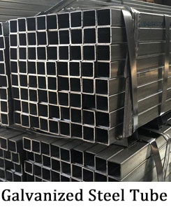 25x25mm Galvanized Steel Angle Bar From Hebei Factory Directly