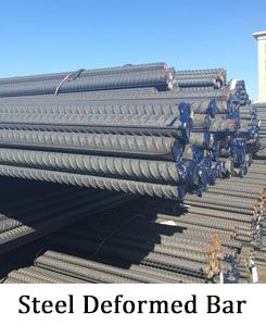 factory direct carbon Q195-Q235 hot rolled steel strip coil