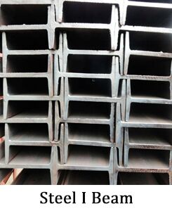 factory direct carbon Q195-Q235 hot rolled steel strip coil