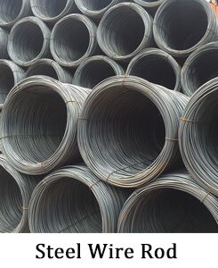 factory direct carbon Q195-Q235 hot rolled steel strip coil