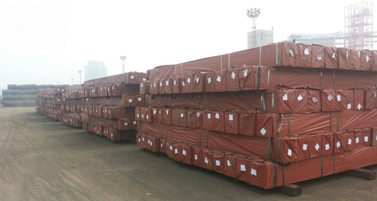 China Manufacturer and Exporter Good Quality Galvanized Steel Square Tube