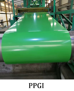 China Manufacturer and Exporter Good Quality Galvanized Steel Square Tube