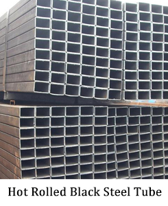 Mild Steel H Beam For Steel Structure