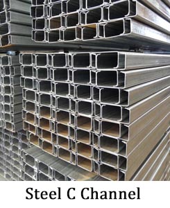 Mild Steel H Beam For Steel Structure