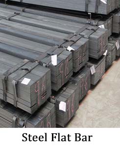 Factory Directly Structural Material Mild Steel U Channel