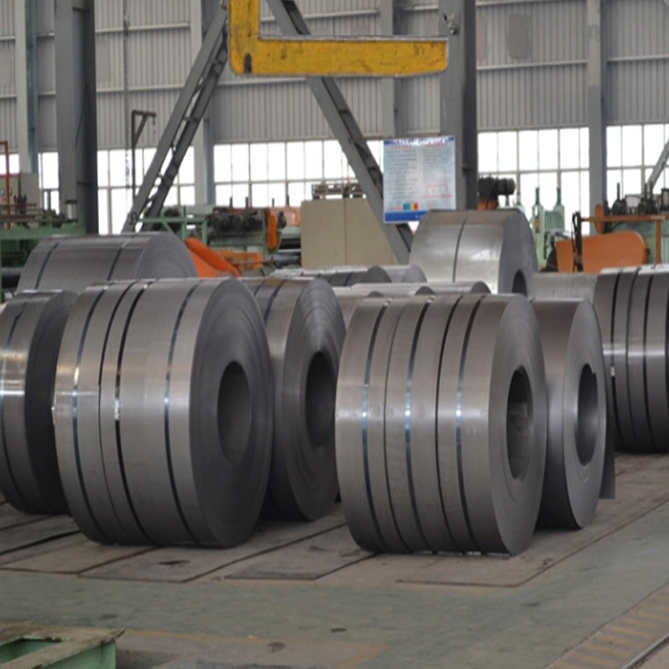 Direct from factory carbon steel hot rolled black steel coil s235jr in steel sheets