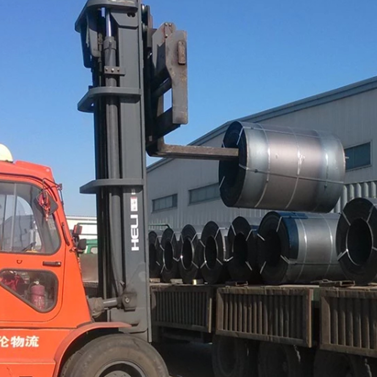 Direct from factory carbon steel hot rolled black steel coil s235jr in steel sheets