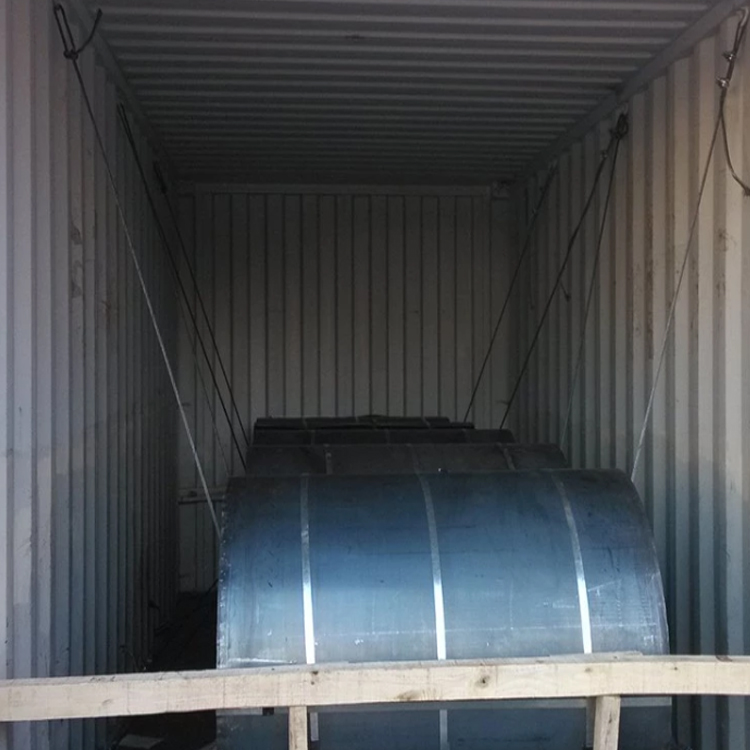 Direct from factory carbon steel hot rolled black steel coil s235jr in steel sheets