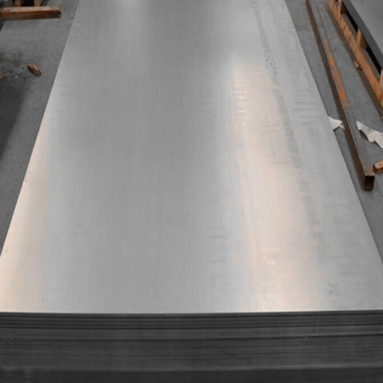 hot demand 1.0mm thick mild carbon cold rolled steel sheet plate