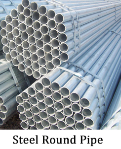 Hot Selling And Best Price Steel C Channel