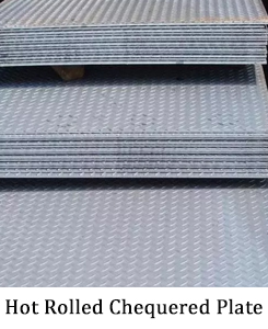 Hot Selling And Best Price Steel C Channel