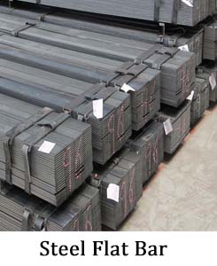 Hot Selling And Best Price Steel C Channel