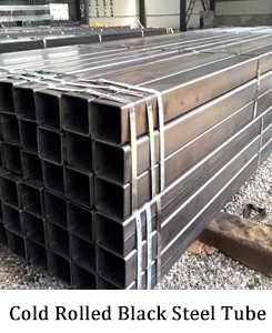 Hot Selling Best Quality Galvanized Equal Steel Angle Bar