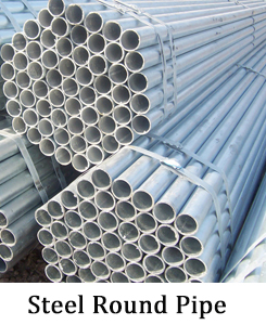 Hot Selling Best Quality Galvanized Equal Steel Angle Bar