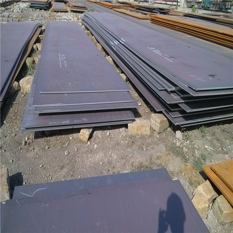 Hot sales Hot Rolled Steel Sheet/Coils HR STEEL MILD BLACK PLATE