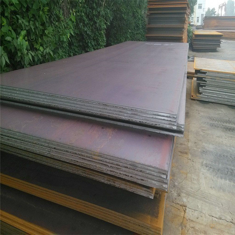 Hot sales Hot Rolled Steel Sheet/Coils HR STEEL MILD BLACK PLATE