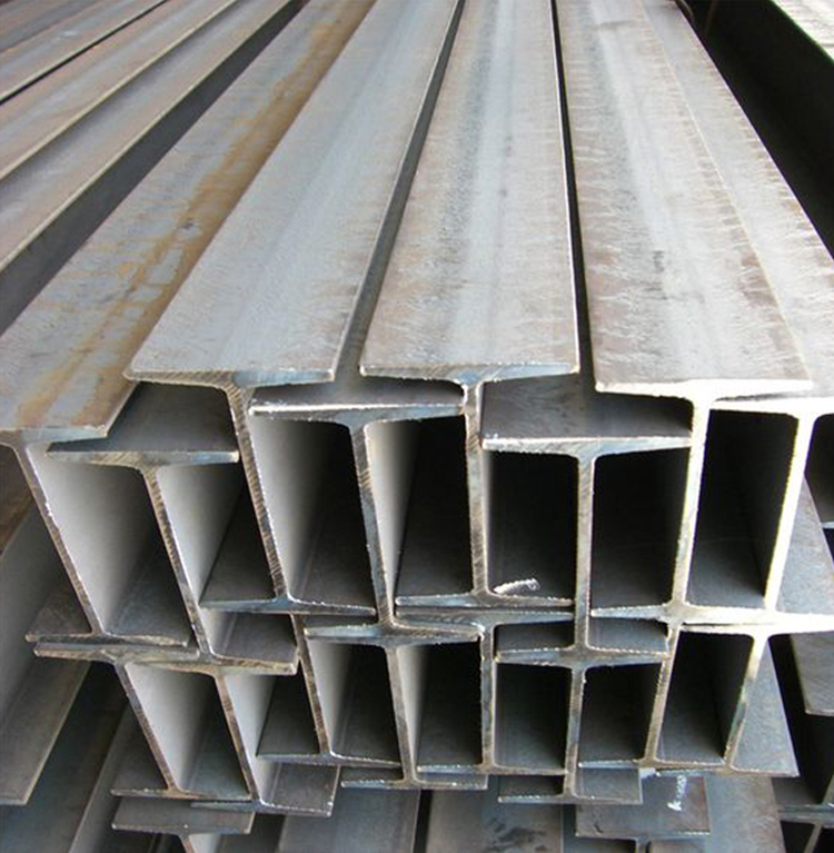 astm a36 hot rolled steel i beam prices