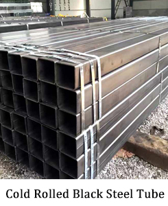 astm a36 hot rolled steel i beam prices