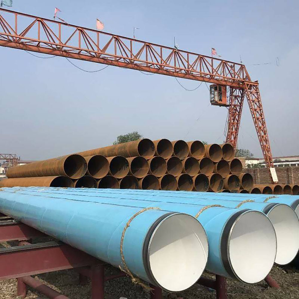 China's top two steel producing cities to extend output curbs