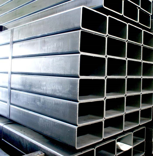 What Should I Pay Attention To When Loading And Unloading Steel Tubes?