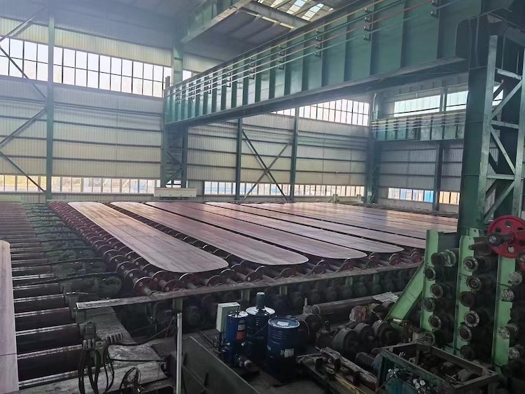 Hot sales Hot Rolled Steel Sheet/Coils HR STEEL MILD BLACK PLATE