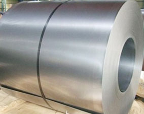 big stock galvanized steel coil for saling