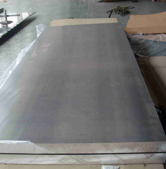 Q235 hot rolled steel sheet for most industries