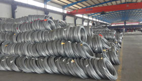 Difference Between Low, Medium & High Carbon Steel Wire