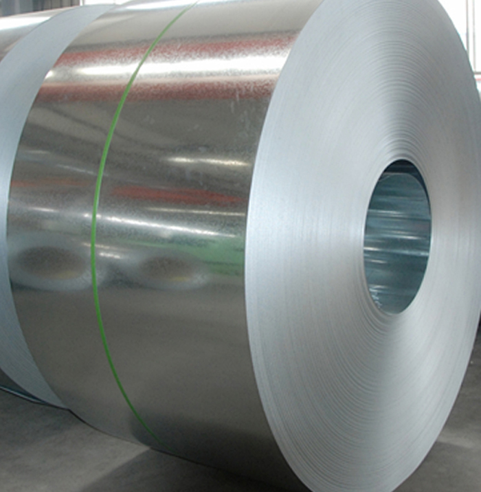 Hs Code For Steel Coil at John Cox blog