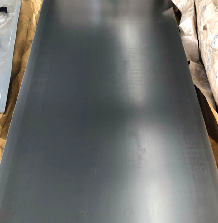 Cold rolled mild carbon steel sheet best price in steel sheets