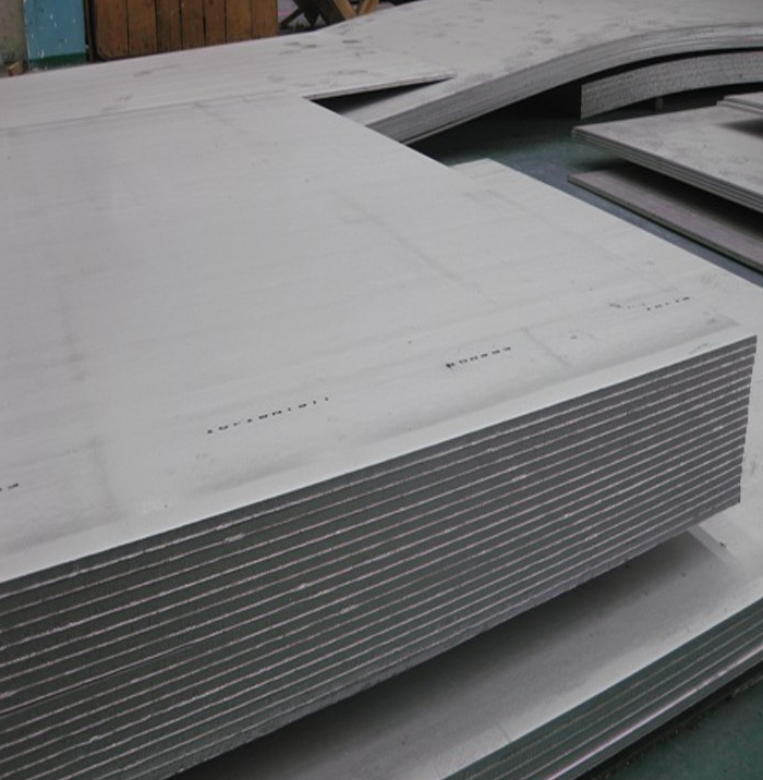 12 Width Mill 24 Length 0.1875 Thickness A36 Steel Sheet Finish Hot Rolled Unpolished ASTM A36 
