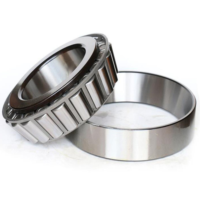 Taper Roller Bearing 22.5x41x12.5mm