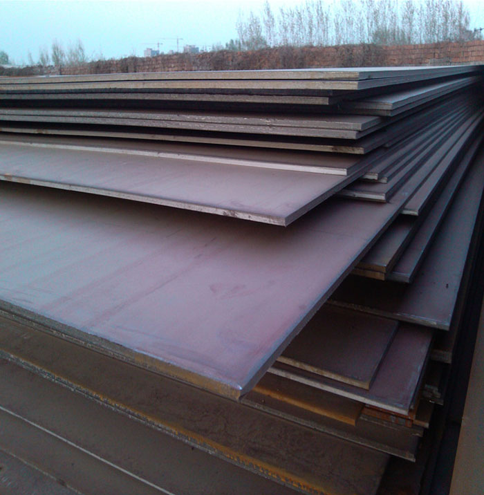 Hot sales Hot Rolled Steel Sheet/Coils HR STEEL MILD BLACK PLATE