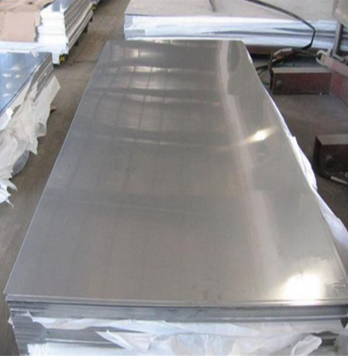 SPCC 0.3x1000mm cold rolled steel sheet/plate price