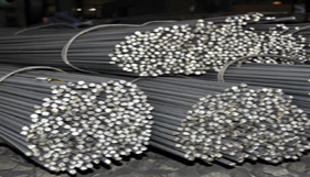 What is Deformed Steel Bar?