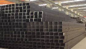 Do You Know How To Distinguish Between Hot-Rolled Steel Sheet And Cold-Rolled Steel Sheet?