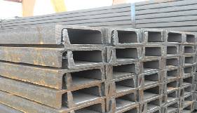 What Is The Difference Between Channel Steel And U-Shaped Steel?