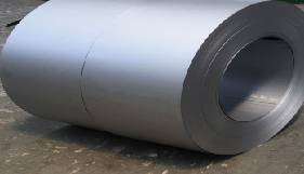 Application Of Hot Rolled Steel Sheet And Cold Rolled Steel Sheet