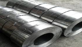 Zinc and galvanized: what is the difference?