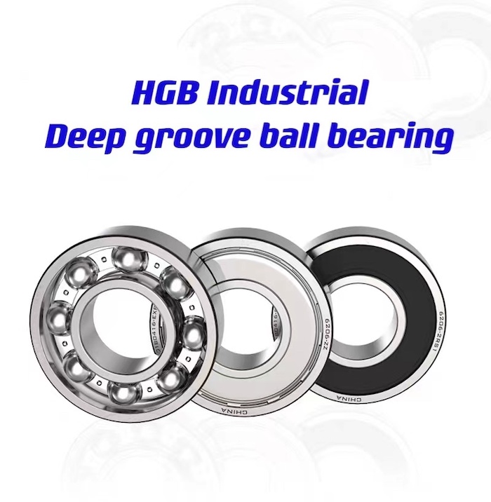 Rolling Mills Bearings